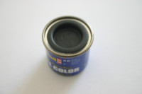 Boja Revell 14 ml za makete Anthracite grey No. 9
