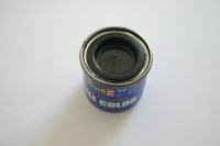Boja Revell 14 ml za makete Black Gloss No. 7