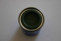 Boja Revell 14 ml za makete Dark Green No. 68