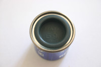 Boja Revell 14 ml za makete Granite Grey No. 69