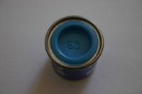 Boja Revell 14 ml za makete Light Blue  No. 50