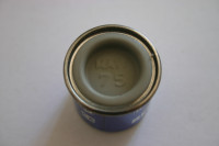 Boja Revell 14 ml za makete Stone Grey No. 75