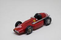 Brumm modeli 1:43 - kolekcionarski modeli/autići/formule F1 - Ferrari