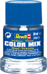 Color Mix razrjeđivač Revell 30 ml