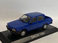 DACIA 1309 1:43