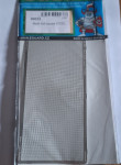 Eduard metalni dodaci Mesh 6 x 6
