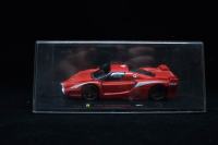 Elite Hot Wheels - Ferrari FXX 1:43