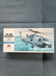 Hasegawa SH-60B Seahawk 1:72