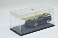 Herpa 1:43 - kolekcionarski modeli/autići - Ferrari