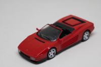 Herpa model 1:43 - kolekcionarski model/autić - Ferrari