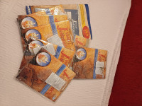 Jedrenjak Sveti Ivan Krstitelj