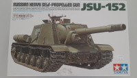 JSU-152
