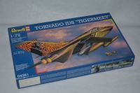 Maketa aviona Tornado IDS "Tigermeet"