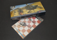 Maketa helikoptera MD-500D i HRZ oznake, H-452