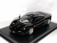 MCLAREN F1 1:43