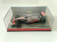 McLaren Mini Formula F1 Kovalainen - 50€