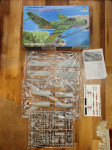 MiG-15 bis, Trumpeter, 1/32