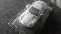 Model maketa automobil Aston Martin V 12 1/43 1:43