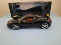 Modeli auta 1:18 (Hot Wheels Elite, KK Scale)