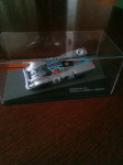 Porsche 917 K (1/43)