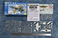 Revell 1/72 F-16A