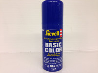Revell BASIC COLOR - Prajmer 150 ml _N_N_