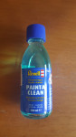 Revell Painta clean - Čistilo za maketarske boje RAZRJEĐIVAČ