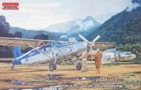 Roden PC-6 1/48