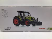 Wiking 1/32 Claas 460 Arion