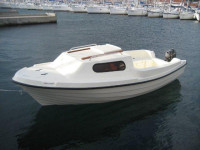 ADRIA 500 ZIMSKA AKCIJA 20%