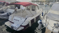 arvor 23