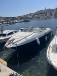 Bayliner Capri 212 sa prikolicom
