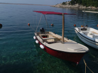 Brod Jugoplastika Pasara