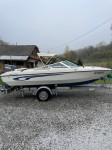 Gliser Astromar ls 470