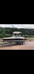 Gliser Bayliner