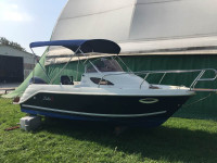 Gliser M-Sport Luka-BOŽIČNA AKCIJA 10% DO 20.12.