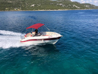 Marinello eden 20