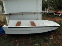 plasticni camac Elan