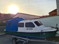 PRIMUS 17 - TRI PRINCEZE