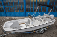 Realmotors - Real 500