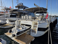Williams 285