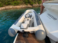 Williams Minijet 280