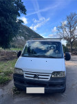 Citroen Jumper 2.8 HDI