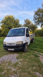 Citroen Jumper