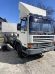 Daf 45-160