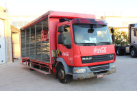 DAF 45.180 12t