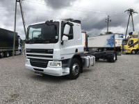 DAF CF 65.220