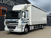 DAF CF 65.220
