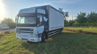 Daf cf 75.250