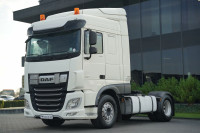 DAF DAF XF 480
